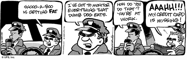 jumpstart